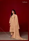 Rosalina By Sadhana Milanz Cotton Dress Material Wholesale Price In Surat
